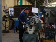 Licencia de paternidad: un derecho que fortalece a las familias y mejora los entornos laborales