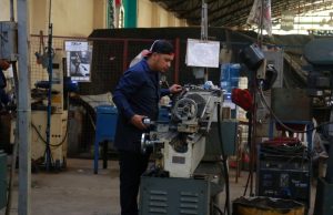 Licencia de paternidad: un derecho que fortalece a las familias y mejora los entornos laborales