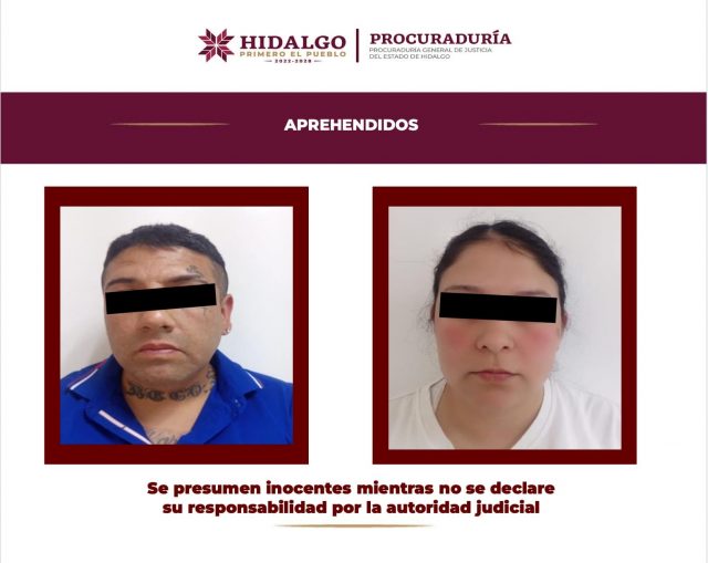 Boletín 230626 (1)