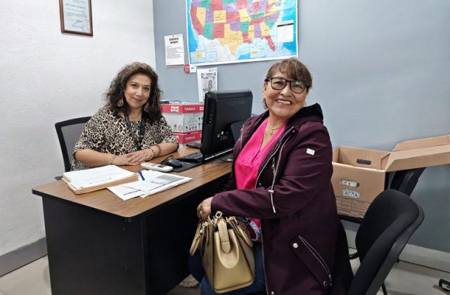 Boletín 596 Gobierno de Hidalgo respalda a migrantes repatriados (3)