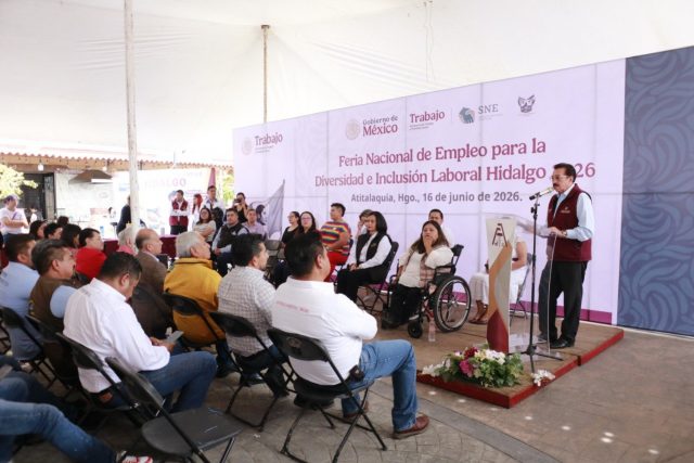 Boletín 72 Feria Nacional de Empleo Atitalaquia (7)