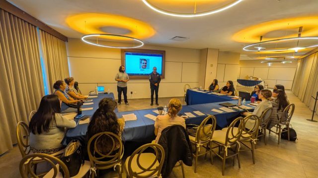 CAPACITACION 1