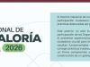 Abre Contraloría convocatoria para el Premio Nacional de Contraloría Social 2026 en Hidalgo