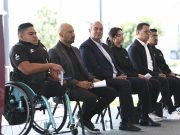 EL DEPORTE COMO HERRAMIENTA DE FORMACIÓN, BIENESTAR Y DESARROLLO SOCIAL