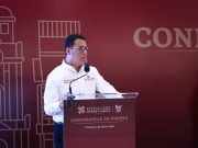 GARANTIZA HIDALGO SEGURIDAD EN TRANSPORTE; EVALUARÁN 16 PUENTES Y REHABILITARÁN 36 ESTACIONES