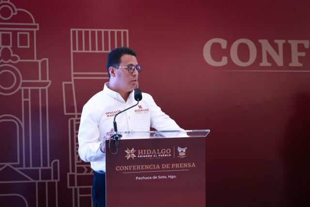 Copia de 010626_CONFERENCIA DE PRENSA_PACHUCA_KS-33
