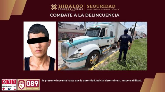 DETENIDO (1)