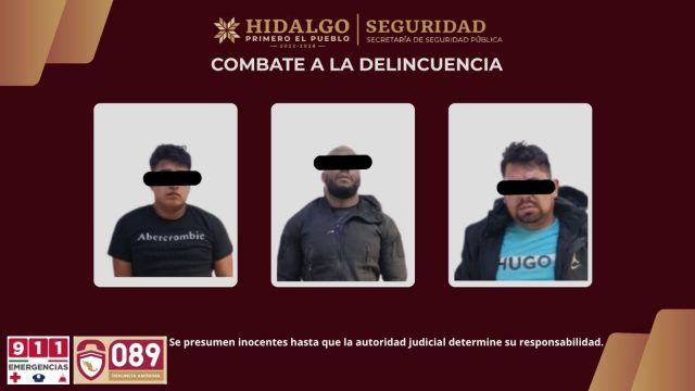 DETENIDOS (3) (1)