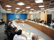 PLANEACIÓN DE LARGO PLAZO, CLAVE PARA CONSOLIDAR A HIDALGO COMO POTENCIA NACIONAL