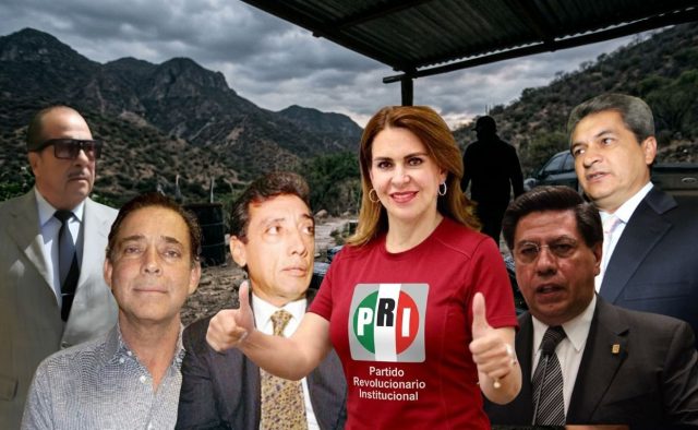 Diseño sin título (1)