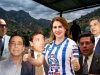 LA AMNESIA POLÍTICA DE CAROLINA VIGGIANO Y SUS “NARCOCUENTOS” DEL PRESENTE