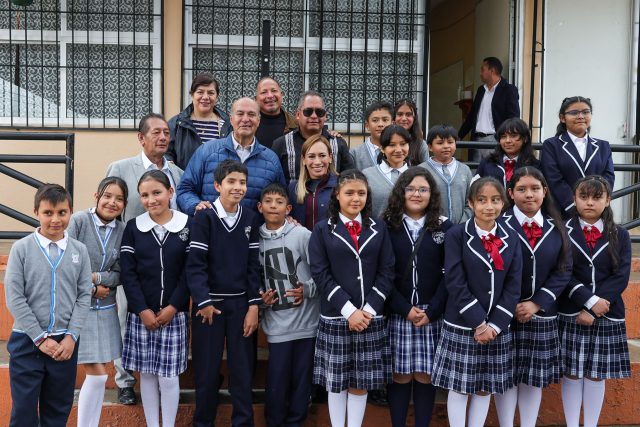 Escuela Rural Profesora María Venegas (2) (1)