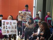 Gobierno de Hidalgo genera espacios de inclusión para personas con síndrome de Down y autismo