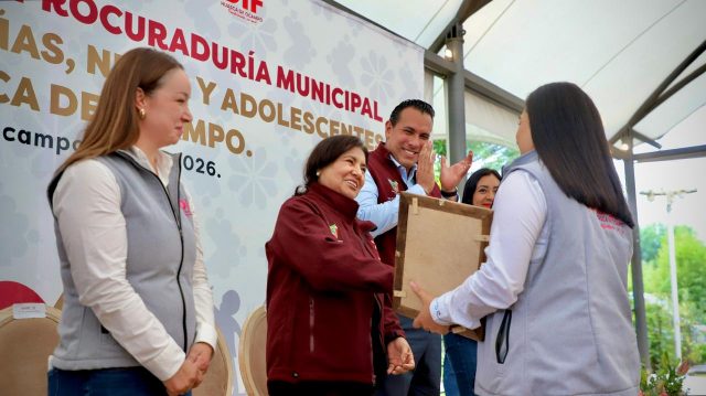 FOTO 4