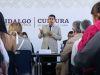 Sebiso fortalece la participación social a través de foro ciudadano