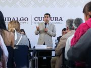Sebiso fortalece la participación social a través de foro ciudadano