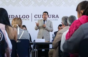 Sebiso fortalece la participación social a través de foro ciudadano