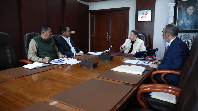 GABINETE DE SEGURIDAD (1)