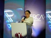 Presentan oficialmente la Expo Feria Internacional Ganadera Tulancingo 2026