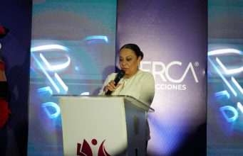Presentan oficialmente la Expo Feria Internacional Ganadera Tulancingo 2026