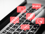 ANTE CRECIMIENTO ECONÓMICO, EN TULANCINGO LA OPOSICIÓN SE HUNDE EN EL FANGO DE IRRELEVANTES ANONIMATOS DIGITALES