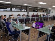 HIDALGO LOGRA PRIMER LUGAR NACIONAL EN APOYOS PRODEP 2026