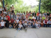 IHE impulsa el acceso a la cultura en escuelas de educación básica