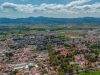 GOBIERNO DE TULANCINGO ACERCA OPCIONES DE REGULARIZACIÓN A CONTRIBUYENTES CON ADEUDO DE PREDIAL