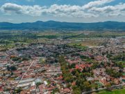 GOBIERNO DE TULANCINGO ACERCA OPCIONES DE REGULARIZACIÓN A CONTRIBUYENTES CON ADEUDO DE PREDIAL