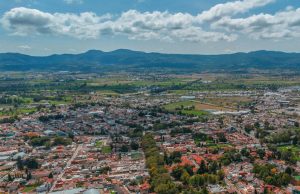 GOBIERNO DE TULANCINGO ACERCA OPCIONES DE REGULARIZACIÓN A CONTRIBUYENTES CON ADEUDO DE PREDIAL