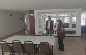 ACTIVA PROTECCIÓN CIVIL DE HIDALGO RED DE REFUGIOS TEMPORALES Y MONITOREA NIVELES DE PRESAS