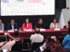 Inauguran en Hidalgo el Sendero de la Ciencia, la Tecnología y la Biodiversidad