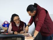 DESPACHO DEL GOBERNADOR CONSOLIDA ATENCIÓN AL PUEBLO MEDIANTE CANALES DIGITALES