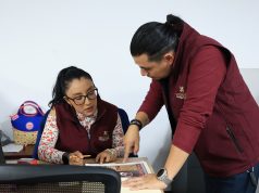DESPACHO DEL GOBERNADOR CONSOLIDA ATENCIÓN AL PUEBLO MEDIANTE CANALES DIGITALES