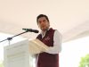 Despacho del Gobernador y Pemex rehabilitarán el bulevar Refinería en Tula