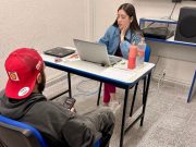 CON SERVICIOS GRATUITOS INHJUVE FORTALECE EL BIENESTAR INTEGRAL DE LAS JUVENTUDES