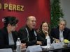 IMPULSA IHE ALIANZAS ESTRATÉGICAS PARA FORTALECER LA ALFABETIZACIÓN INICIAL EN HIDALGO