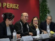 IMPULSA IHE ALIANZAS ESTRATÉGICAS PARA FORTALECER LA ALFABETIZACIÓN INICIAL EN HIDALGO