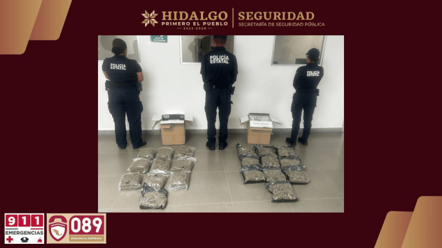 PUESTA_PAQUETERÍA