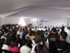 SEGOBH REAFIRMA SU POLÍTICA DE PUERTAS ABIERTAS CON ATENCIÓN DIRECTA A LA POBLACIÓN
