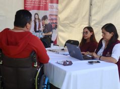 Sebiso fortalece la participación social a través de foro ciudadano