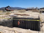 Encabeza Hidalgo el crecimiento anual de la actividad industrial estatal