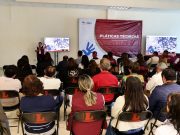 Sensibilización ambiental: clave para construir un Tulancingo más sostenible