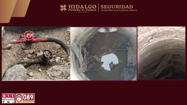 TÚNELES_ATOTONILCO_TULA