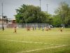Copa Tordo fortalece el deporte infantil y la convivencia regional en Huejutla