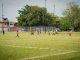 Copa Tordo fortalece el deporte infantil y la convivencia regional en Huejutla