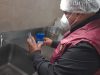 Refuerza Hidalgo la prevención de enfermedades diarreicas