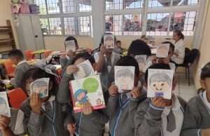 Bibliotecas de Tulancingo: espacios que transforman el aprendizaje