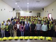 Contraloría estatal y Zempoala fortalecen participación ciudadana y rendición de cuentas