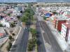 Hidalgo plantea plan prospectivo rumbo a 2040